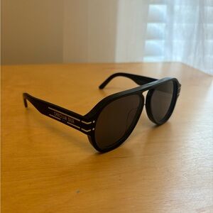 Christian Dior Sunglasses